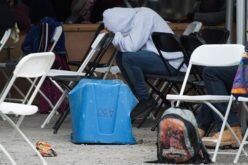 Asylum applications from Quebec border crossers to be heard by dedicated team