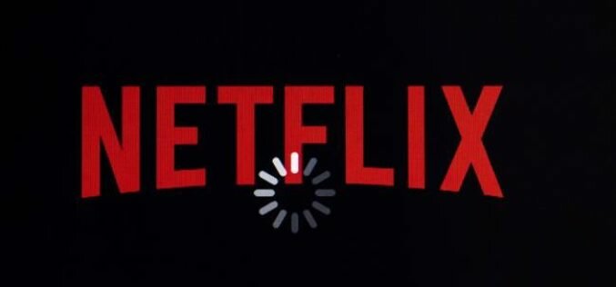 Joly says it’s up to Morneau, not her, to decide whether to tax Netflix