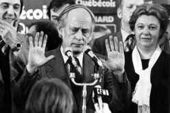 Legacy of Quebec’s Bill 101 40 years on depends on political perspective