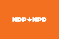 NDP Leader Jagmeet Singh campaigns in Quebec riding ahead of federal byelection