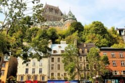 Variety in Quebec: The Province with Something for Everyone