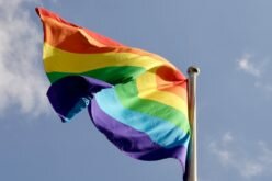 Canada’s top soldier issues directive encouraging Pride participation