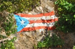 Four Quebecers injured in boat crash off island in Puerto Rico