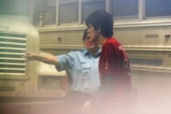 Case of alleged mosque shooter in Quebec City back in court