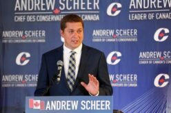 Conservatives contemplate Quebec byelection, impact of NDP leadership