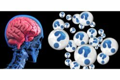 The national awareness campaign on Alzheimer’s: Open your mind!