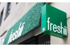 Freshii seeks to reassure investors after cutting guidance for growth