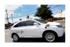 Half of Canadians trust self-driving cars, 30% would replace their vehicle: survey