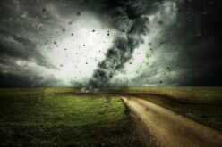 Tornado struck town in Quebec’s Laurentians region Sunday: Environment Canada