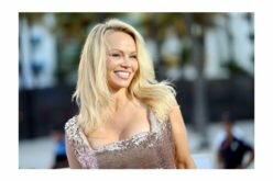 Canadian friends and Playboy models pay tribute to Hugh Hefner