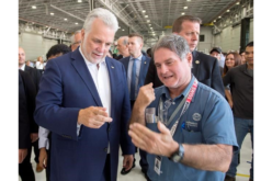 Bombardier won’t be shocked by another high CSeries duty next week