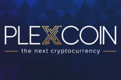 Quebec Enforces Law Against PlexCoin