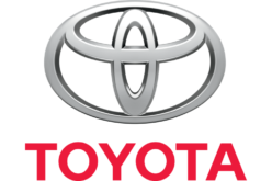 Toyota and Transition Energetique Quebec to look at hydrogen infrastructure