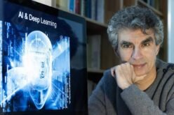 Unethical uses of AI need scrutiny to maintain public support: pioneers