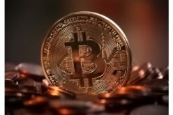 Cryptocurrency miners are coming to Quebec in droves