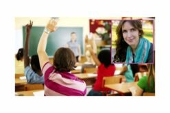 Quebec is changing sex in Canada!