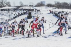 FIS Cross-Country World Cup: Quebec City to host world’s elite cross-country skiers again in 2019 and 2020