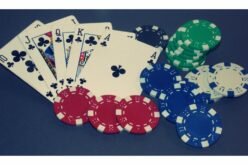 EspaceJeux: Is Site Blocking Really a Solution?