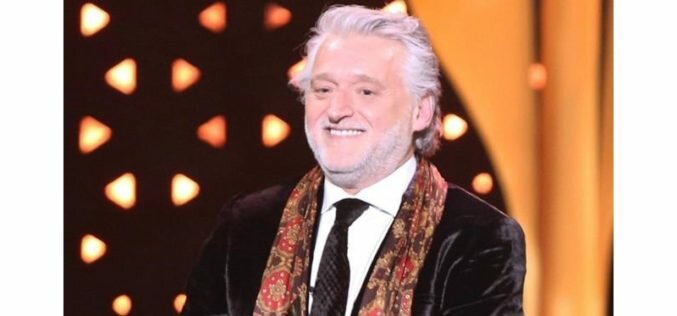 Several women seek class-action suit against Just For Laughs co-founder Rozon