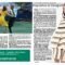 Finding Your Style: Fashion Fun and Inspiration in Unexpected Places