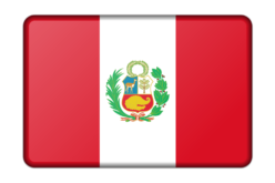 Fund established to help find Canadian man missing in Peru since late September