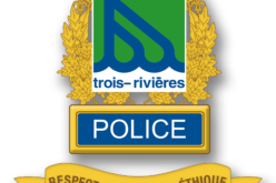 Buildings evacuated in Trois-Rivieres, Que. due to suspicious objects