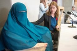 Two groups challenging Quebec law on religious neutrality