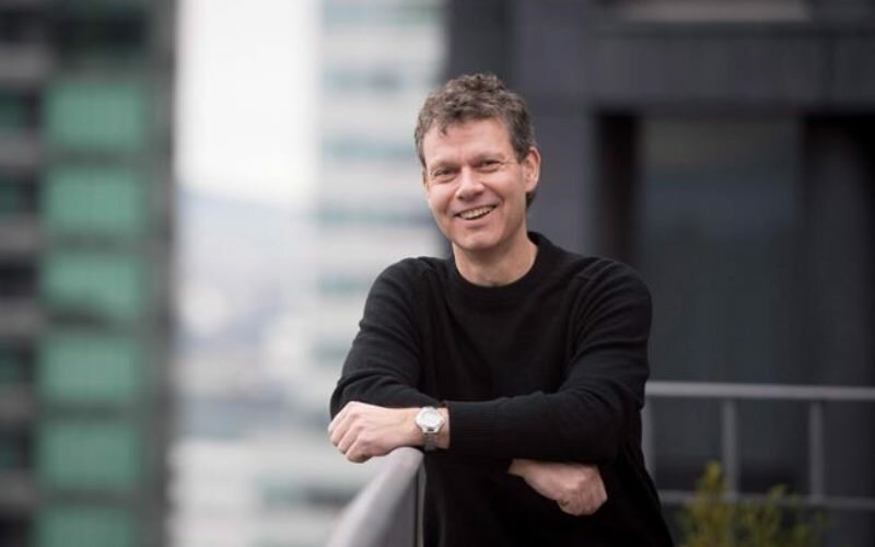 Aurora Cannabis follows up greenhouse designer deal with Quebec producer buyout