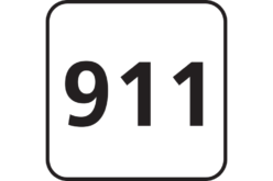 Quebecers charged with stunt driving complain to 911 about towed cars: police