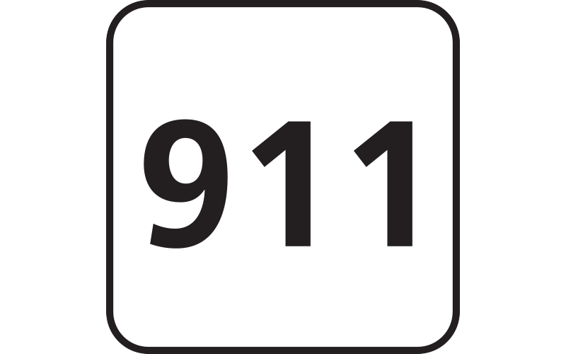 Quebecers charged with stunt driving complain to 911 about towed cars: police