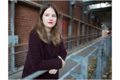 Quebec bill looks at intimate relationships between students and professors