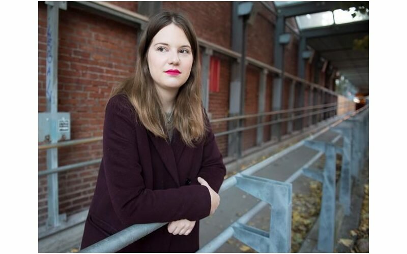 Quebec bill looks at intimate relationships between students and professors