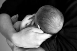 Quebec mom facing first-degree murder charges in deaths of three newborns