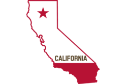 Police: Body of Quebec man missing in northern California found
