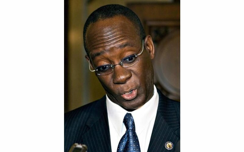 Expect new wave of Haitian asylum seekers into Canada from U.S.: experts