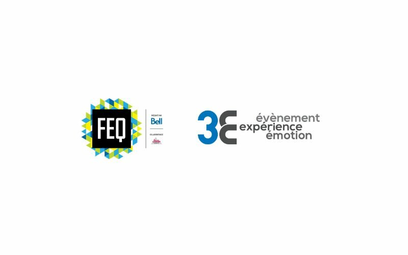 Samantha McKinley appointed Communications Manager for the Festival d’été de Québec and 3E évènement-expérience-émotion