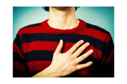 Why You Cannot Keep a Promise