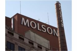 Molson Coors brewery moving to Longueuil