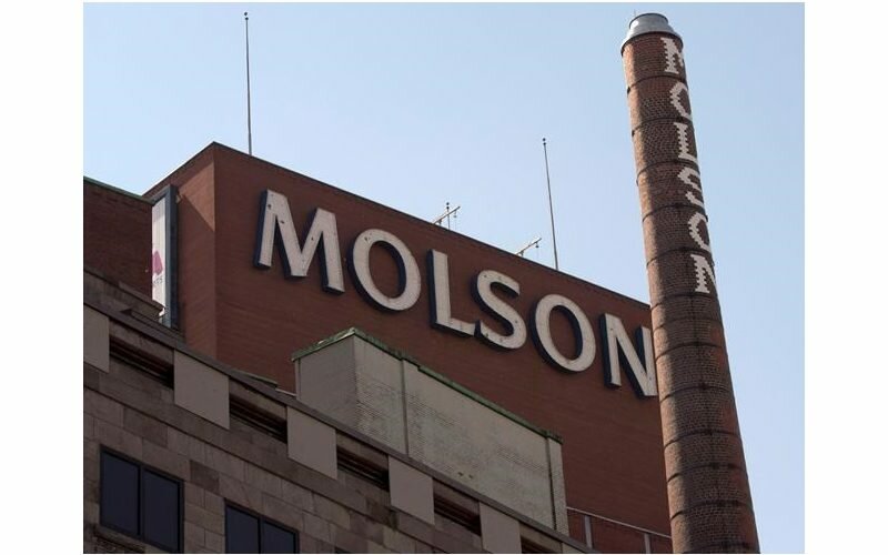 Molson Coors brewery moving to Longueuil