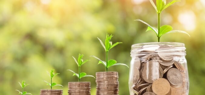 Tips to Help You Choose an Insurance Deal That Saves You Money