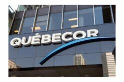 Quebecor’s new website goes live