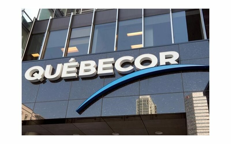 Videotron subscriber growth, broadcast media advertising help Quebecor Q3