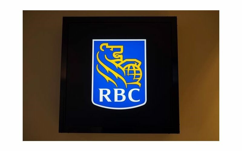 RBC joining global tech giants in setting up lab in AI-friendly Montreal