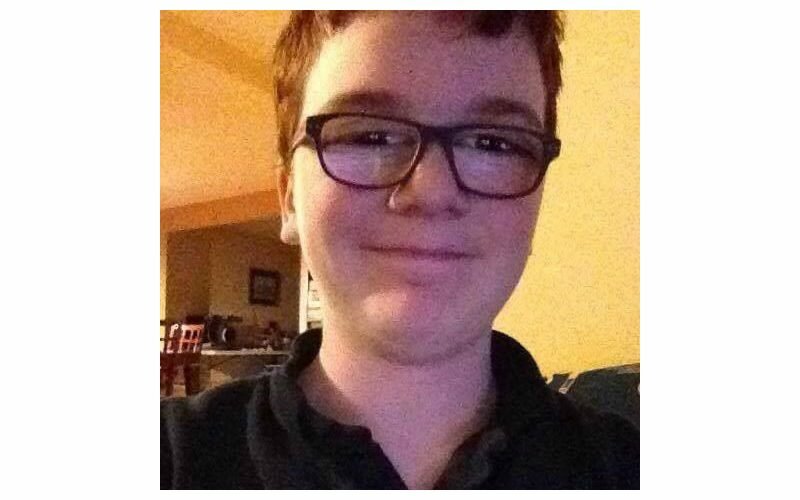 Father of Quebec teen who committed suicide wants stricter anti-bullying measures
