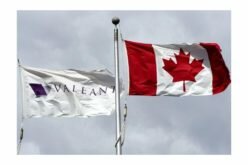 Valeant expected to take big writedown on sale of female libido drug