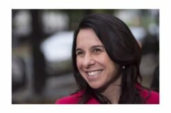 Valerie Plante to be sworn in as Montreal mayor this afternoon