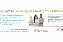 Smart Marketing: How to Create Your Ideal Client Profile