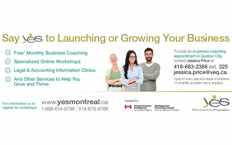 Writing a Business Plan for Your New Business Idea