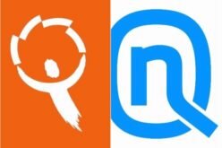 Quebec solidaire votes to merge with Option nationale ahead of 2018 election