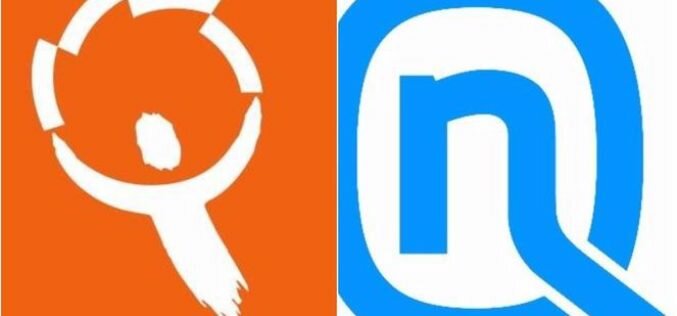 Option nationale votes to merge with Quebec solidaire ahead of 2018 election